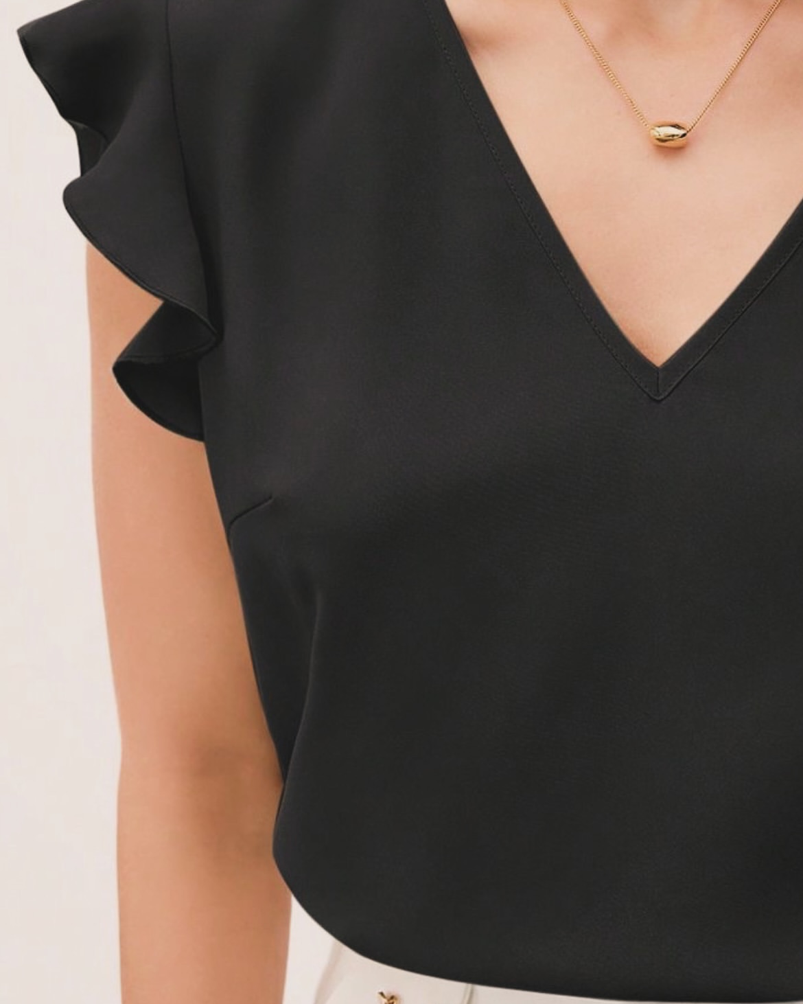 شومیز پروانه