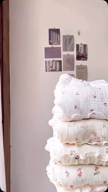 دامن گل گلی