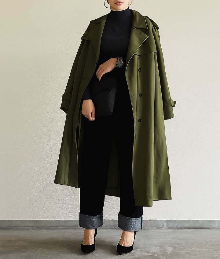 بارونی بلند