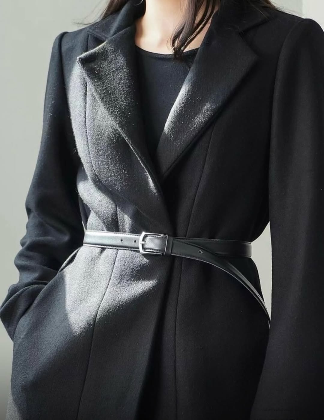 کت اندامی فوتر دوتن سایز ۳۸۴۸