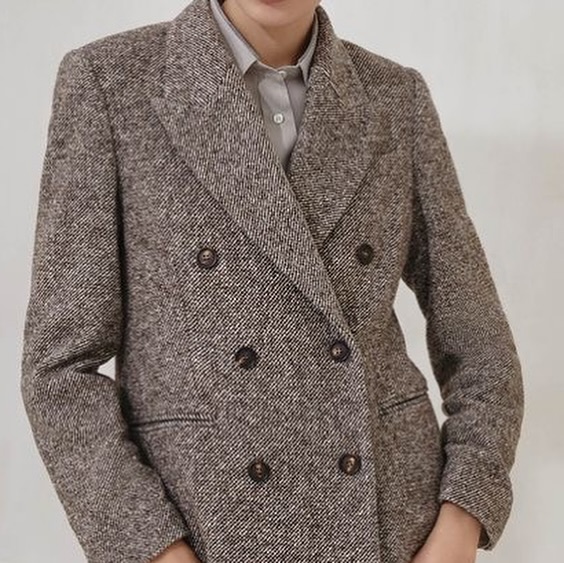 کت فوتر شخصات