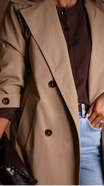 بارونی آستر دار